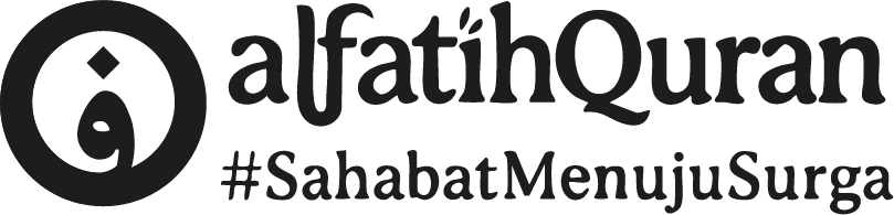 Alfatih Quran