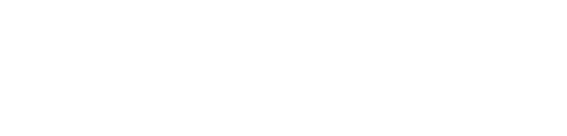 Alfatih Quran