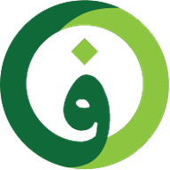 Alfatih Quran